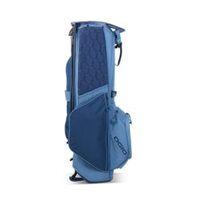 Load image into Gallery viewer, OGIO Fuse Stand Bag(Oceanfront)
