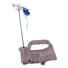 Load image into Gallery viewer, FOXPRO Hellcat Pro Electronic Predator Call
