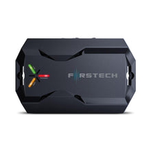 Load image into Gallery viewer, Drone X2 LTE Vehicle Telematics &amp; GPS Tracker – Mobile Connectivity with 4G LTE and Smartphone Control
