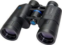 Load image into Gallery viewer, TSO Polar HD 10x50 Binoculars for Adults, Porro Prism, HD Glass, Rainproof, Long Eye Relief for Bird Watching &amp; Wildlife Viewing
