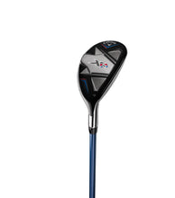 Load image into Gallery viewer, Callaway Golf 2026 XR Complete Golf Set - Golf Club Flex: Regular
