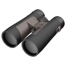 Load image into Gallery viewer, Leupold BX-3 Alpine HD Binoculars, 10x42mm (187990)
