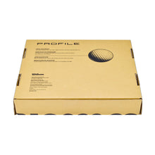 Load image into Gallery viewer, WILSON Profile Distance Golf Ball 36 Pack
