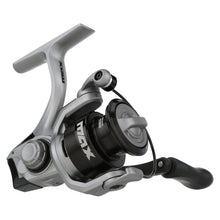 Load image into Gallery viewer, Abu Garcia Max X Size 750 Spinning Fishing Reel, High-Performance Freshwater Reel, A-Symmetric Carbon Frame and Rotor, Durable &amp; Lightweight Construction, Max Drag of 6.4lb | 2.9kg
