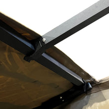 Load image into Gallery viewer, VENATIC A-Frame Pro Blind
