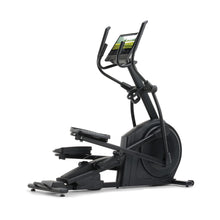 Load image into Gallery viewer, NordicTrack Airglide 16 Elliptical - Black

