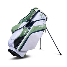 Load image into Gallery viewer, OGIO Golf Woode Hybrid Stand Bag (Naucical)
