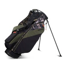 Load image into Gallery viewer, OGIO Fuse Stand Bag(Canopy)
