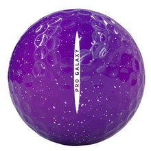 Load image into Gallery viewer, Vice Pro Golf Balls (Galaxy)
