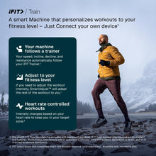 Load image into Gallery viewer, ProForm Carbon TLS Treadmill
