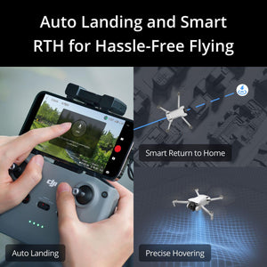 Lightweight 3x Mechanical Gimbal Drones with Camera for Adults 4K, 38-min Flight Time, up to 32800ft (10km) Video Transmission