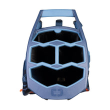 Load image into Gallery viewer, OGIO Fuse Stand Bag Dusk

