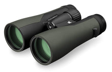 Load image into Gallery viewer, Vortex Crossfire HD 10x50 Binoculars
