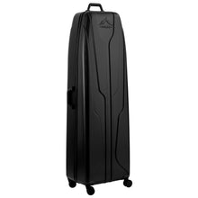 Load image into Gallery viewer, uniHimal Hard Case Golf Travel Bag, Waterproof Club Protection
