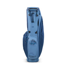 Load image into Gallery viewer, OGIO Fuse Stand Bag(Oceanfront)
