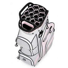 Load image into Gallery viewer, XDriveMax 14-Way Golf Cart Bag, Silent Lock Top &amp; Full Length Dividers
