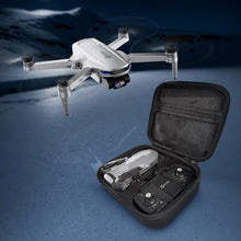 Load image into Gallery viewer, F28 2K Camera Drone for Adults, GPS Auto Follow, Foldable FPV Drone with One-Button Return, Orbit, Waypoint, Selfie Mode, 26 Min Flight Time
