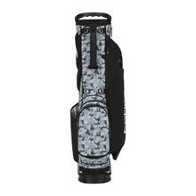 Load image into Gallery viewer, COBRA Ultralight Carry Bag
