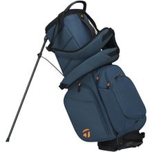 Load image into Gallery viewer, TaylorMade Golf Flextech Crossover Stand Bag Driver
