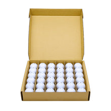 Load image into Gallery viewer, WILSON Profile Distance Golf Ball 36 Pack
