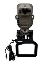 Load image into Gallery viewer, FOXPRO SP-XHD External Speaker Game Calls
