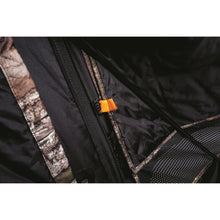 Load image into Gallery viewer, Guide Gear Field General 4-Star Hunting Ground Blind with Snow Support Pole, 1 Man Person Tent, Turkey, Duck, Deer Hunting Gear Equipment Accessories RT APX
