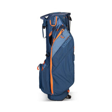 Load image into Gallery viewer, OGIO Fuse Stand Bag Dusk
