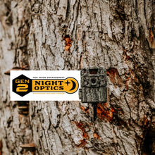 Load image into Gallery viewer, Browning Strike Force FHDR Trail Camera Bundle
