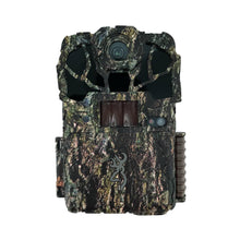 Load image into Gallery viewer, Browning Spec Ops Elite HP5 Ultra 46MP 1440p Trail Camera Bundle
