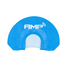Load image into Gallery viewer, Phelps Game Calls AMP Elk Diaphragm | All Skill Levels | Thrill Pack 3-Pack
