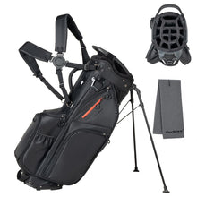 Load image into Gallery viewer, Durbles 14 Way Golf Stand Bag, Waterproof Lightweight Carry for Men Women
