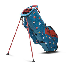 Load image into Gallery viewer, OGIO Fuse Stand Bag(Ham and Egg)
