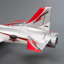 Load image into Gallery viewer, RC Airplane Habu STS 70mm EDF Jet RTF Basic Battery and Charger Not Included Smart Trainer
