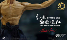 Load image into Gallery viewer, 1/6 Action Figure Deluxe Version
