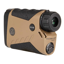 Load image into Gallery viewer, Sig Sauer KILO8K-ABS 7 x 25 mm Laser Rangefinder
