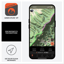 Load image into Gallery viewer, Garmin Xero® L60i Rangefinder
