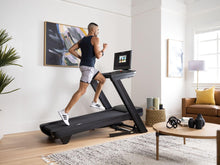 Load image into Gallery viewer, NordicTrack Commercial Series 1250
