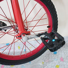 Load image into Gallery viewer, Unicycle, Skid Proof Wheel Unicycle Bike Mountain Tire Cycling Self Balancing Exercise Balance Cycling Bikes Cycling Outdoor Sports Fitness Exercise
