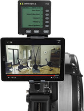 Load image into Gallery viewer, Concept2 Model D Upgraded New Rowing Machine
