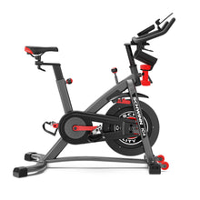 Load image into Gallery viewer, Schwinn Fitness IC4 Indoor Cycling Bike
