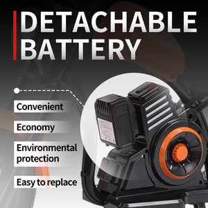 Electric Motorcycle for Kids ，Electric Dirt Bike，24V Ride on Toy for Big Kids w/LED Lights & Power Display ，3-Speed Modes