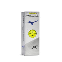Load image into Gallery viewer, Mizuno PRO X
