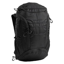 Load image into Gallery viewer, Eberlestock Little Trick Pack - Expandable EDC Backpack, Black
