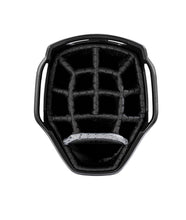 Load image into Gallery viewer, Sun Mountain Men's C130 Cart Golf Bag, 2026 Model, Black
