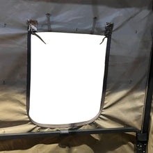 Load image into Gallery viewer, VENATIC A-Frame Pro Blind
