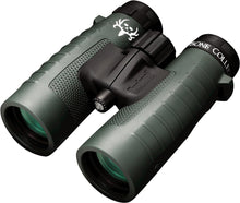 Load image into Gallery viewer, Bushnell Binocular Bundle: Trophy XLT 10x42 Binoculars (Bone Collector Edition) + Deluxe Binocular Harness
