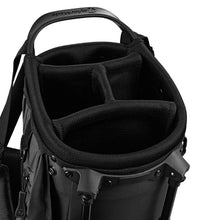 Load image into Gallery viewer, TaylorMade Golf FLEXTECH Stand Bag Grey
