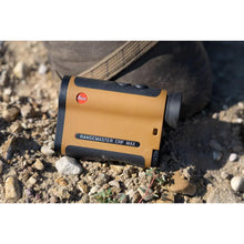 Load image into Gallery viewer, Leica Rangemaster CRF Max
