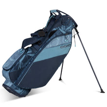 Load image into Gallery viewer, OGIO Fuse Stand Bag Paradise
