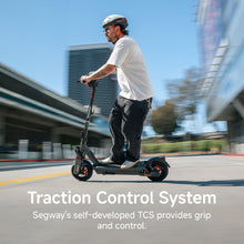 Load image into Gallery viewer, Electric Scooter, 28 mph Top Speed w/ 50 Miles Max Range, 2000W Peak Motor, Dual Hydraulic Suspension
